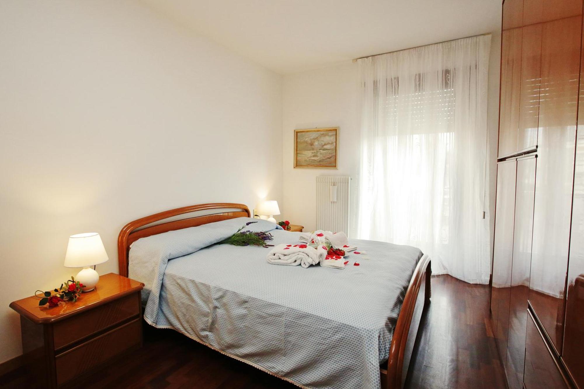 Apartment Emma - Happy *