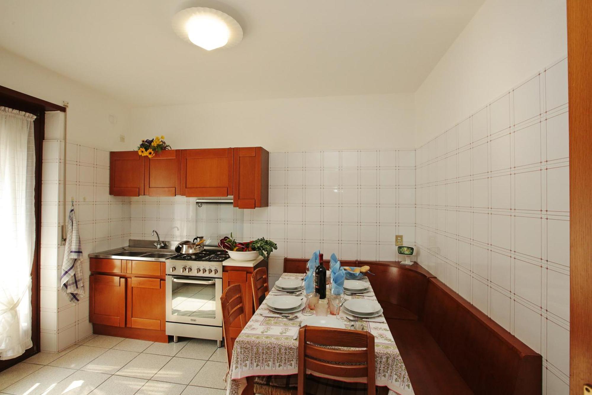 Emma - Happy Apartment *